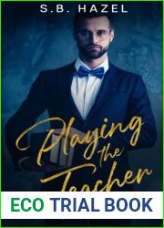 Playing the Teacher
