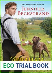Abraham (The Petersheim Brothers)
