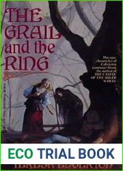 The Grail and the Ring
