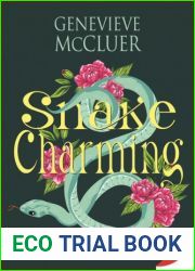 Snake Charming