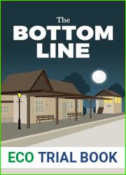 The Bottom Line: A Murder Ledger Mystery (Book 5) (The Murder Ledger Mysteries)