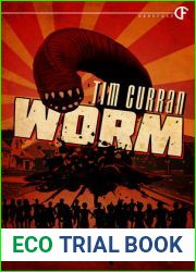 Worm