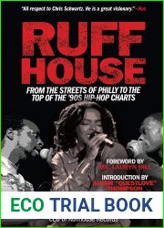 Ruffhouse: From the Streets of Philly to the Top of the |90s Hip-Hop Charts
