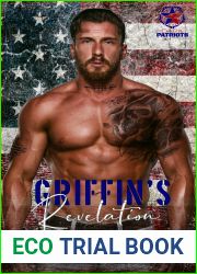 Griffin|s Revelation