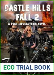 CASTLE HILLS FALL 2 (In The October Fall World)