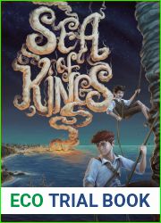 Sea of Kings