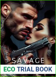 Savage Stalker