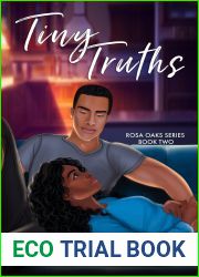 Tiny Truths (Rosa Oaks, #2)