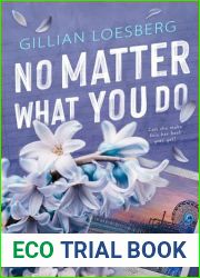 No Matter What You Do