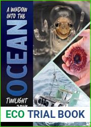 A Window into the Ocean Twilight Zone: Twenty-Four Days of Science at Sea