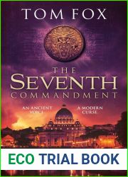 The Seventh Commandment