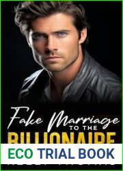 Fake Marriage to the Billionaire: Next Door Neighbor, Surprise Pregnancy Romance (The Knights of Jacksonville Book 1)