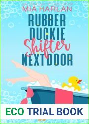 Rubber Duckie Shifter Next Door
