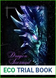 Dragon Scorned