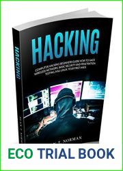 Computer Hacking Beginners Guide: How to Hack Wireless Network, Basic Security and Penetration Testing, Kali Linux, Your First Hack