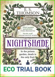 Nightshade