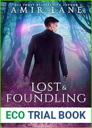 Lost and Foundling: Changeling Investigations