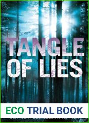 Tangle of Lies