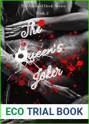 The Queen|s Joker (The Stacked Deck #2)