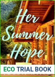Her Summer Hope