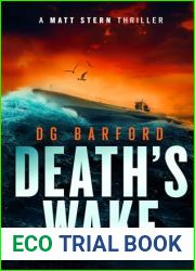 Death|s Wake