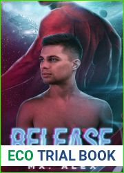 Release (Rescue, #3)