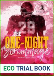 The One-Night Scrimmage