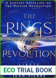 The Rings of Revolution: Libete