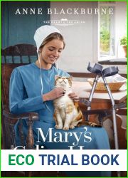 Mary|s Calico Hope