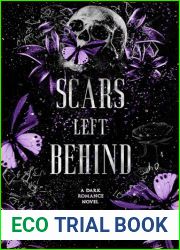 Scars Left Behind