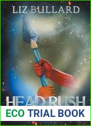 Head Rush (Prophecy)