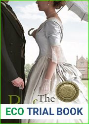 The Reformer