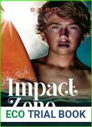 Impact Zone