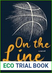 On the Line
