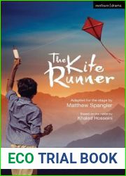 The Kite Runner