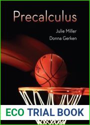Precalculus