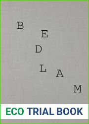 Bedlam