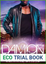 Damion (Son, #4)