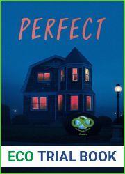 Perfect (The Genesis Trilogy, #1)