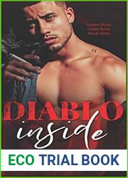Diablo Inside