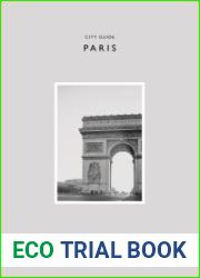 Cereal City Guide