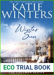 Winter Sun (The Coleman Series Book 7)