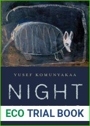 Night Animals