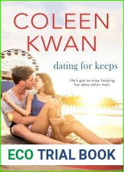 Dating for Keeps