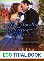A Novella Collection