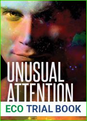 Unusual Attention