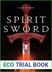 Spirit Sword