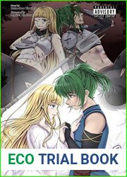 WIEDERGEBURT: Legend of the Reincarnated Warrior 2 (Wiedergeburt, #2)