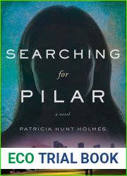 Searching for Pilar