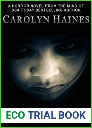 The Darkling